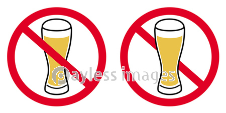 グリーティングカード お洒落な可愛いウサギのラテアート イラスト 商用利用可能な写真素材 イラスト素材ならストックフォトの定額制ペイレスイメージズ