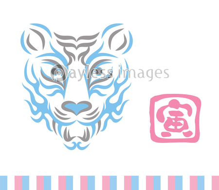 吠えるの写真 イラスト素材 写真素材 商用利用可能な写真素材 イラスト素材ならストックフォトの定額制ペイレスイメージズ