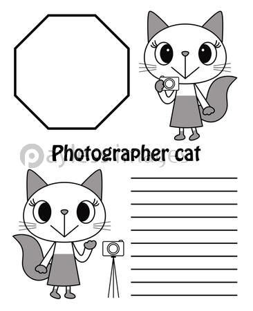 バーコード ベクターイラスト 商用利用可能な写真素材 イラスト素材ならストックフォトの定額制ペイレスイメージズ