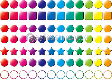 カラーフレームイラスト素材集 商用利用可能な写真素材 イラスト素材ならストックフォトの定額制ペイレスイメージズ カラーフレームイラスト素材集 商用利用可能な写真素材 イラスト素材ならストックフォトの定額制ペイレスイメージズ