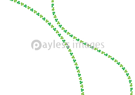 三つ葉のクローバーのイラスト背景素材 商用利用可能な写真素材 イラスト素材ならストックフォトの定額制ペイレスイメージズ 三つ葉のクローバーのイラスト背景素材 商用利用可能な写真素材 イラスト素材ならストックフォトの定額制ペイレスイメージズ