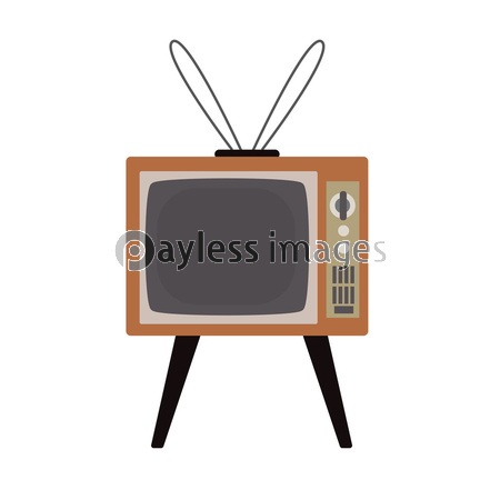 22年 シンプルな寅年の年賀状デザイン 商用利用可能な写真素材 イラスト素材ならストックフォトの定額制ペイレスイメージズ