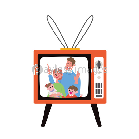 家族の表情 笑顔 ストックフォトの定額制ペイレスイメージズ