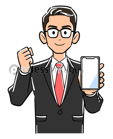 スマートフォンを手に持ちガッツポーズするスーツ姿の男性 商用利用可能な写真素材 イラスト素材ならストックフォトの定額制ペイレスイメージズ スマートフォンを手に持ちガッツポーズするスーツ姿の男性 商用利用可能な写真素材 イラスト素材ならストックフォトの定額制ペイレスイメージズ