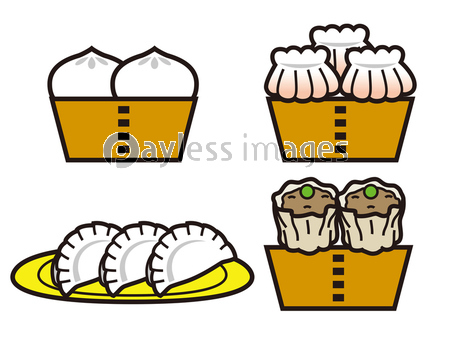 キャラメルソースのイラスト ストックフォトの定額制ペイレスイメージズ