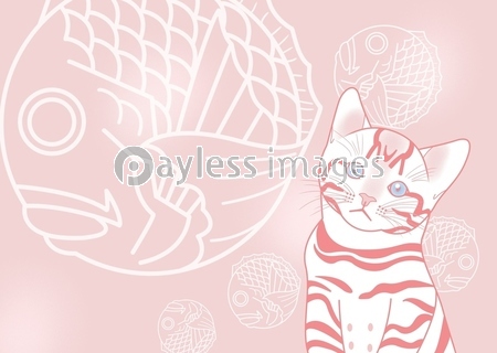 ��ǭ�������Ƥ����ԥ�(A4)