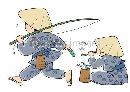 ���˹Ԥ��͡ʻ����Ρ�A4