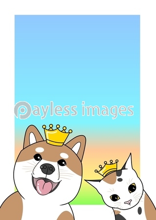 �Ƹ�������ǭ����������A4��