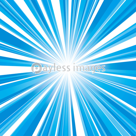 グラデーションを使用した正方形フラッシュ 水色 のベクターイラスト 商用利用可能な写真素材 イラスト素材ならストックフォトの定額制ペイレスイメージズ