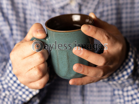 高品質 コーヒーカップ グラス カップ Www Premier Realty Co Ke