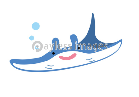 Okサイン イイネ サインをする手 セットイラスト ストックフォトの定額制ペイレスイメージズ