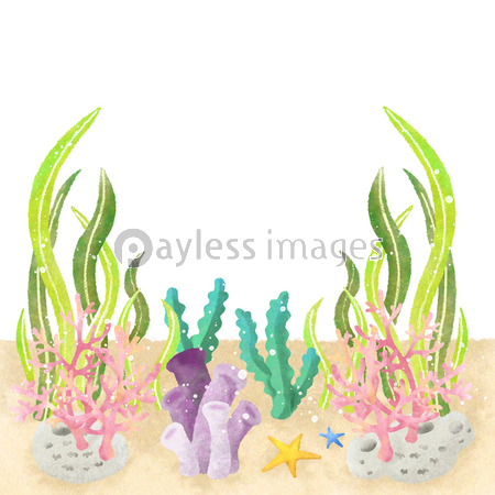 秋の紅葉イラスト集 商用利用可能な写真素材 イラスト素材ならストックフォトの定額制ペイレスイメージズ