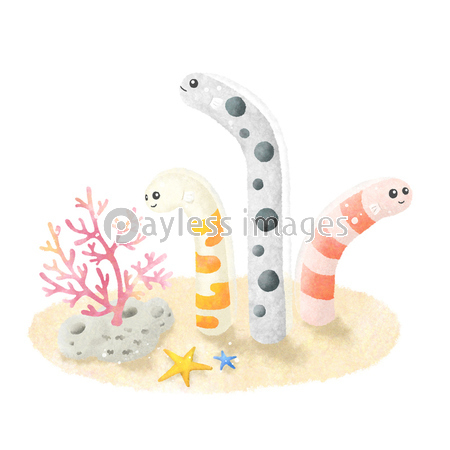 2頭のイルカの水彩画 商用利用可能な写真素材 イラスト素材ならストックフォトの定額制ペイレスイメージズ 2頭のイルカの水彩画 商用利用可能な写真素材 イラスト素材ならストックフォトの定額制ペイレスイメージズ