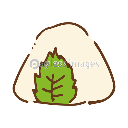 かわいいケーキのイラストセット 商用利用可能な写真素材 イラスト素材ならストックフォトの定額制ペイレスイメージズ