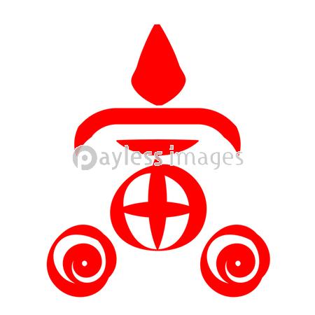 寅 干支 ハンコ スタンプ 商用利用可能な写真素材 イラスト素材ならストックフォトの定額制ペイレスイメージズ 寅 干支 ハンコ スタンプ 商用利用可能な写真素材 イラスト素材ならストックフォトの定額制ペイレスイメージズ