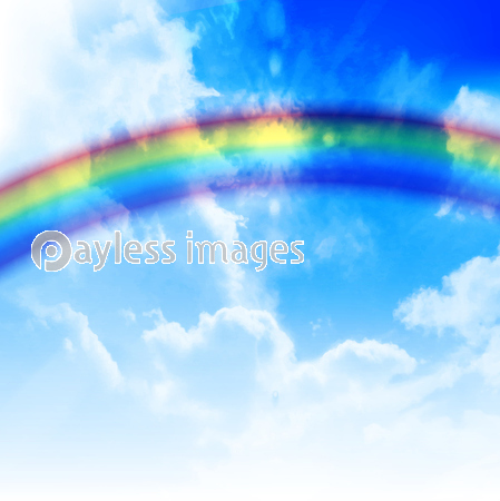 空 虹 背景 商用利用可能な写真素材 イラスト素材ならストックフォトの定額制ペイレスイメージズ 空 虹 背景 商用利用可能な写真素材 イラスト素材ならストックフォトの定額制ペイレスイメージズ