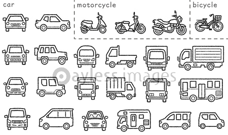 シームレス市松模様 青グラデーションと白 商用利用可能な写真素材 イラスト素材ならストックフォトの定額制ペイレスイメージズ