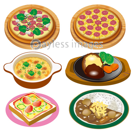 お米 商用利用可能な写真素材 イラスト素材ならストックフォトの定額制ペイレスイメージズ