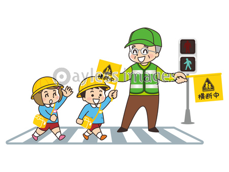 原付バイクに乗る住職 商用利用可能な写真素材 イラスト素材ならストックフォトの定額制ペイレスイメージズ