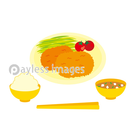 可愛いハロウィーンのアイコンセット 手書き風 ストックフォトの定額制ペイレスイメージズ