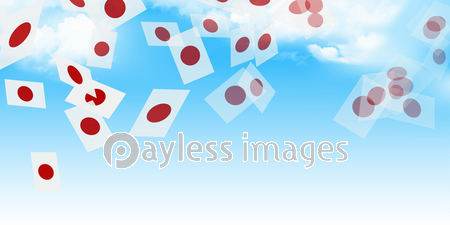 シンガポール 国旗 空 背景 商用利用可能な写真素材 イラスト素材ならストックフォトの定額制ペイレスイメージズ