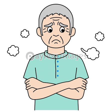 両手で包み込むようにしているイラスト ピンク色の背景 商用利用可能な写真素材 イラスト素材ならストックフォトの定額制ペイレスイメージズ
