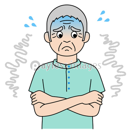 両手で包み込むようにしているイラスト ピンク色の背景 商用利用可能な写真素材 イラスト素材ならストックフォトの定額制ペイレスイメージズ