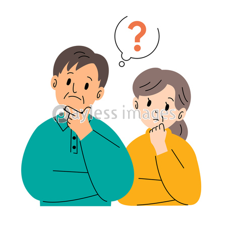 ���˥����ء�B������