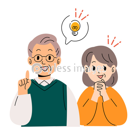 ���˥����ء�C���Ҥ�᤭