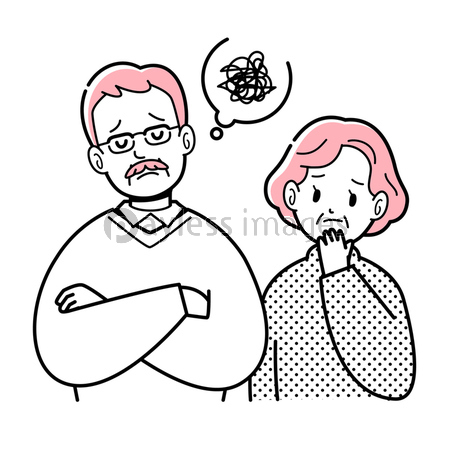 ���˥����ء�A��Ǻ�ߡ�����