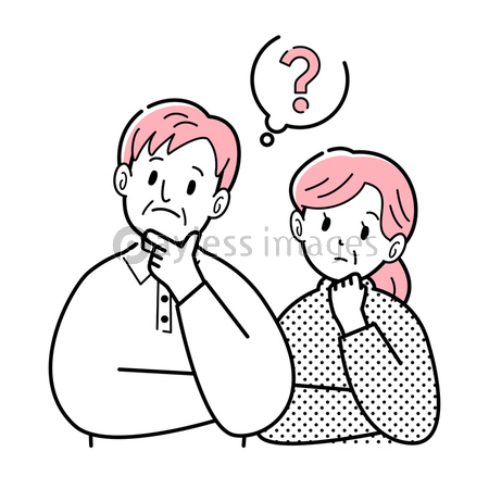 ���˥����ء�B�����䡡����