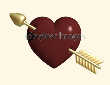 クリスマスケーキ 3dイラスト 商用利用可能な写真素材 イラスト素材ならストックフォトの定額制ペイレスイメージズ