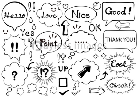 流れ星を掴んでいる手のイラスト 商用利用可能な写真素材 イラスト素材ならストックフォトの定額制ペイレスイメージズ