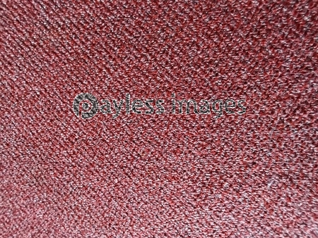 �֤����夦����Υƥ��������Ǻ�