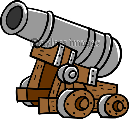 私服の男性が指さして囁く 商用利用可能な写真素材 イラスト素材ならストックフォトの定額制ペイレスイメージズ