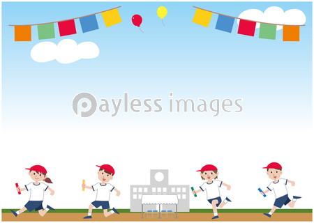 学校 運動会 イラスト セット 商用利用可能な写真素材 イラスト素材ならストックフォトの定額制ペイレスイメージズ 学校 運動会 イラスト セット 商用利用可能な写真素材 イラスト素材ならストックフォトの定額制ペイレスイメージズ