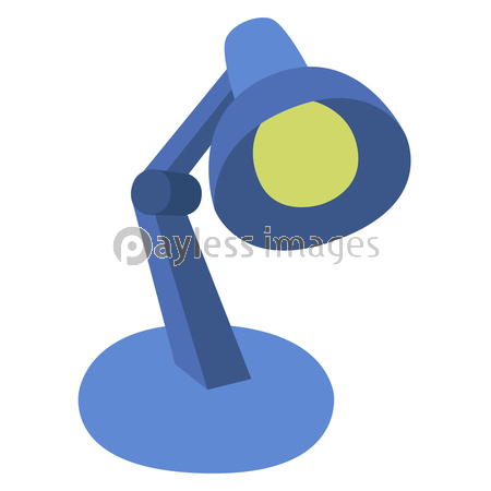 文房具 手書きイラスト 背景素材 アイコンセット 商用利用可能な写真素材 イラスト素材ならストックフォトの定額制ペイレスイメージズ