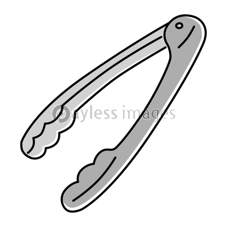 おにぎり アイコン イラスト ご飯 食事 ベクター 商用利用可能な写真素材 イラスト素材ならストックフォトの定額制ペイレスイメージズ おにぎり アイコン イラスト ご飯 食事 ベクター 商用利用可能な写真素材 イラスト素材ならストックフォトの定額制ペイレスイメージズ