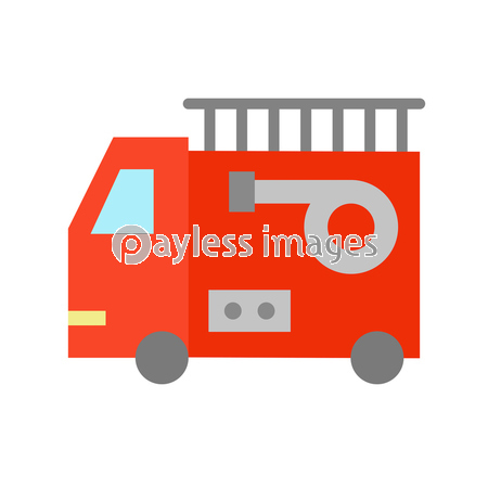 文房具 手書きイラスト 背景素材 アイコンセット 商用利用可能な写真素材 イラスト素材ならストックフォトの定額制ペイレスイメージズ