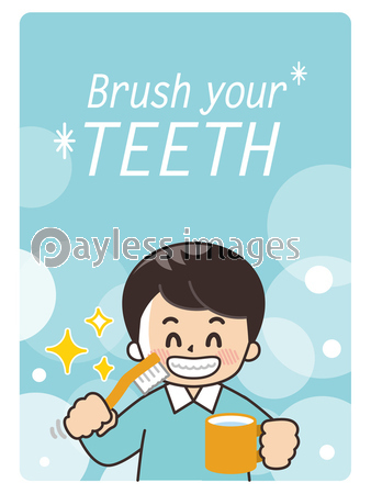 ���᤭���ϥ֥饷����ä��㤤����