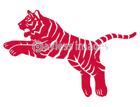 虎のシルエットのイラスト素材 横向き 歩く 商用利用可能な写真素材 イラスト素材ならストックフォトの定額制ペイレスイメージズ 虎のシルエットのイラスト素材 横向き 歩く 商用利用可能な写真素材 イラスト素材ならストックフォトの定額制ペイレスイメージズ
