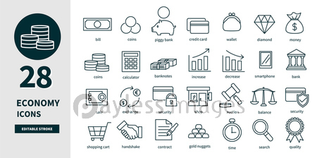 赤と白 金のビジネス用ロゼットタイプのラベルセット 商用利用可能な写真素材 イラスト素材ならストックフォトの定額制ペイレスイメージズ