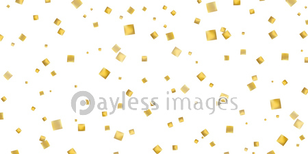 和紙 金 背景 商用利用可能な写真素材 イラスト素材ならストックフォトの定額制ペイレスイメージズ