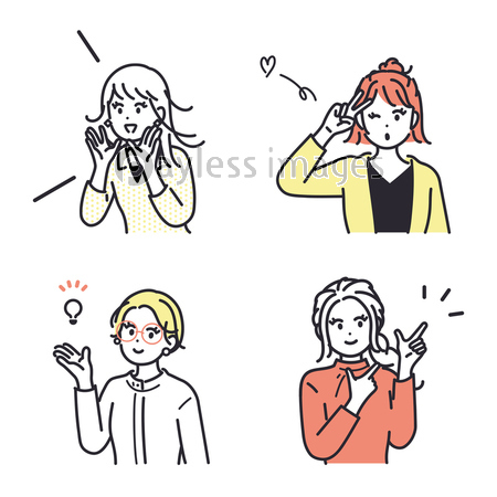 絵馬を持つ着物姿の男性のイラスト 商用利用可能な写真素材 イラスト素材ならストックフォトの定額制ペイレスイメージズ