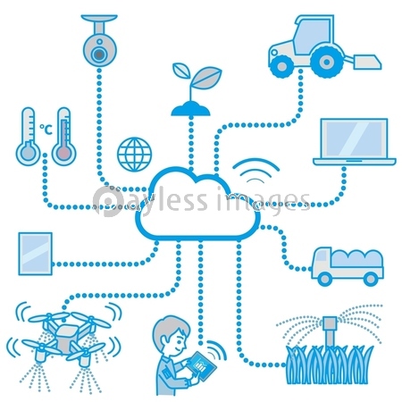 クリーンルームで作業する人のイラスト 商用利用可能な写真素材 イラスト素材ならストックフォトの定額制ペイレスイメージズ クリーンルームで作業する人のイラスト 商用利用可能な写真素材 イラスト素材ならストックフォトの定額制ペイレスイメージズ