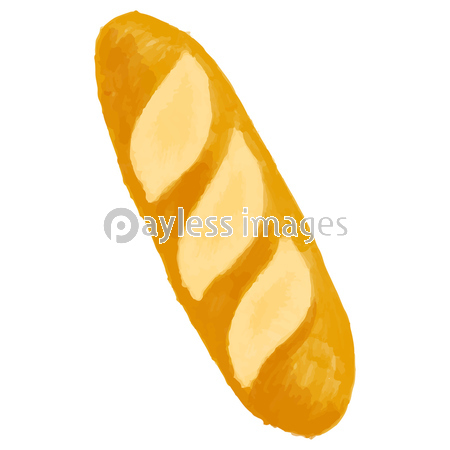 手書きのコーンおにぎりのイラスト 商用利用可能な写真素材 イラスト素材ならストックフォトの定額制ペイレスイメージズ 手書きのコーンおにぎりのイラスト 商用利用可能な写真素材 イラスト素材ならストックフォトの定額制ペイレスイメージズ