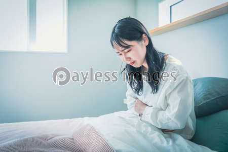 ʢ�ˤν�����headache