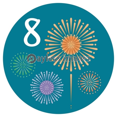 ��������8��Υ��饹�ȥ�������