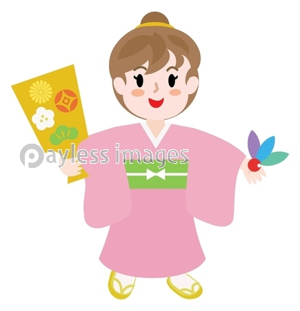 ������˱����Ĥ��򤹤���λ�