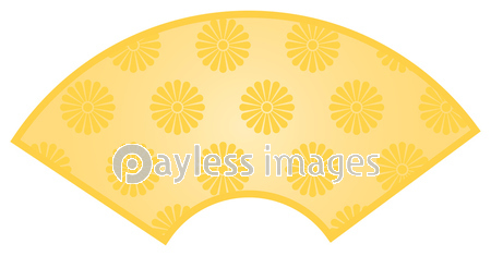 ������ζ⿧������طʥ��饹��